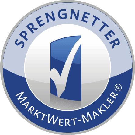 Marktwert-Makler