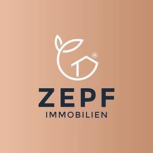 Zepf Immobilien