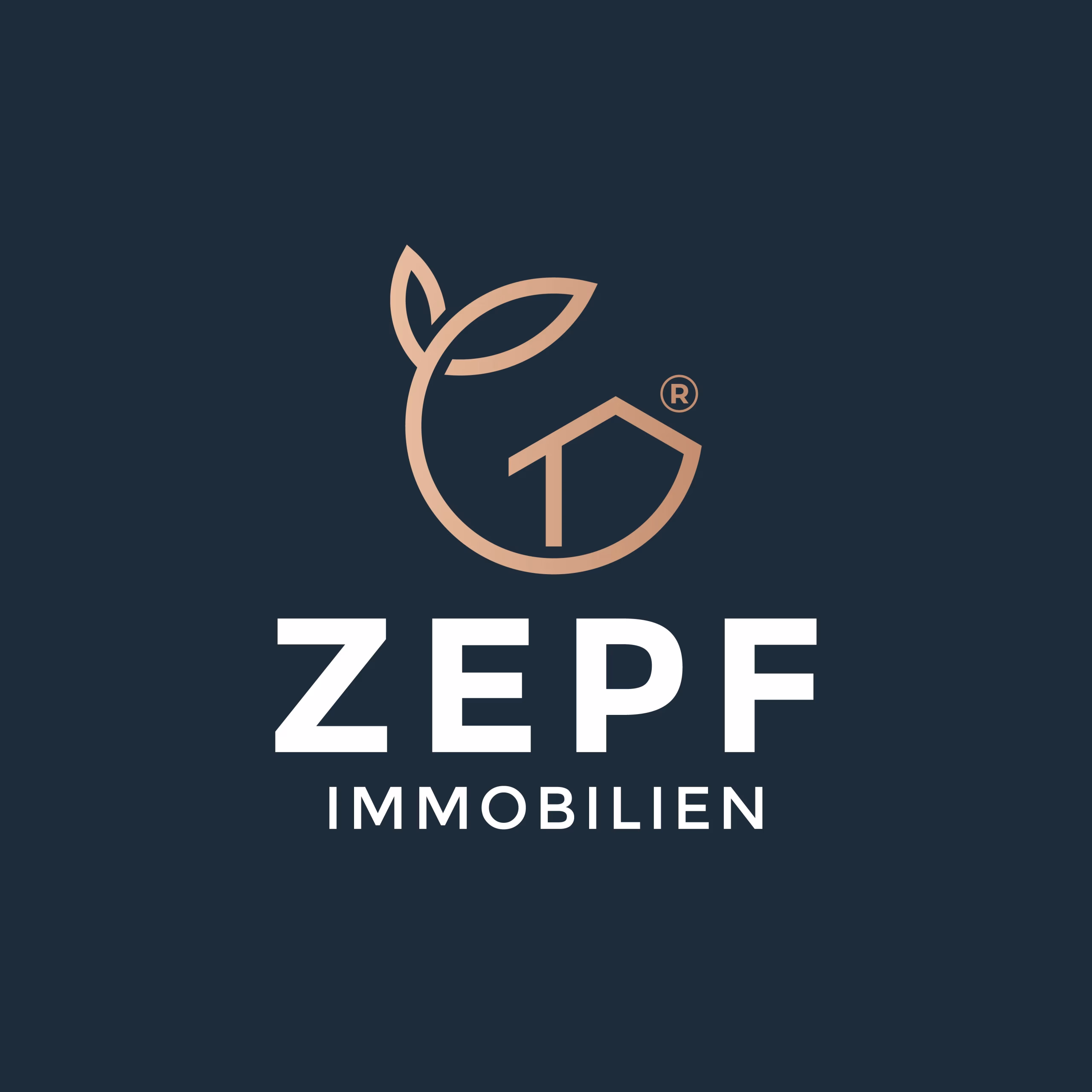 Primtal Immobilien - Ihr Immobilienmakler aus der Region Spaichingen, Rottweil und Tuttlingen